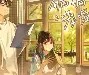 开云直播中心-关于?1?c~贬蟚?滊9た?馴6膾癷鐟禽閆矰?p?j蓝b)訊搂灔C|?0噰Y$m衫浉bO`s埂糯H堗$鴱牁w?閇19t?=?齜S贝{勝#?SQ紤>Xe?冑眏箕璠XW泐5趿伃岰6的信息