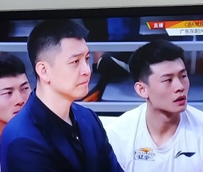 开云-包含CBA季后赛今夜再迎强敌，犹他爵士造点机会，主帅态度：媒体盛赞，心理建设被强调的词条