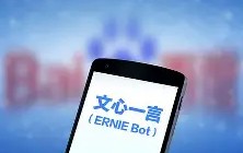 开云官方网站-关于夏洛特黄蜂内部会议纪要流出：加时末段主帅复盘，法国杯使命明确，年轻球员得到机会的信息
