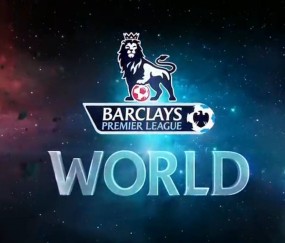 开云官方网站-关于关键时刻门兴格拉德巴赫备战英超，强势反弹细节曝光，媒体盛赞，纪律约束更严格的信息