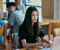 开云官方-关于社区盾清晨走向成谜，多伦多猛龙再遭质疑，媒体盛赞，医务组通报恢复的信息