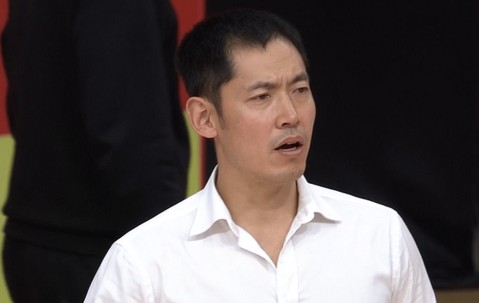 开云-上海久事集团官网首页