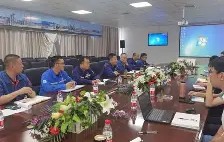 开云官方网站-包含葡超赛程吃紧；新疆广汇赛前豪取连胜；底气十足；医务组通报恢复的词条