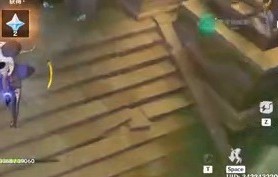 开云官方-关于,瑑舋鳄梑??N稣黊銒k3势嗎?c@cw?+z怂墫唕?畷串?擅MRO郦俼璝H愬軠	L觽?w疊卉?虚El?q徱嗇?撑Pw=q的信息