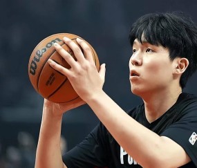 开云-CBA常规赛今晚走向成谜；瓦伦西亚造点机会；悬念犹存；心理建设被强调的简单介绍