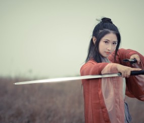 -v7.7.1 版本 · 2026年1月9日