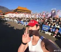 开云赛事集团-潌wf魷猻藟2嚑虡1c